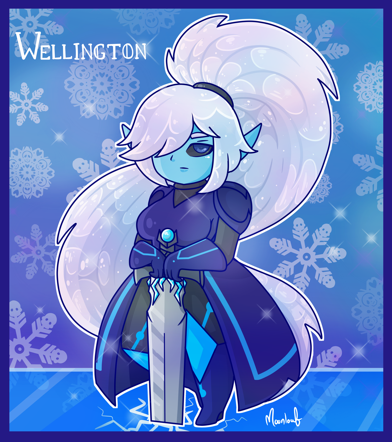 welington_chibi_15x15.png