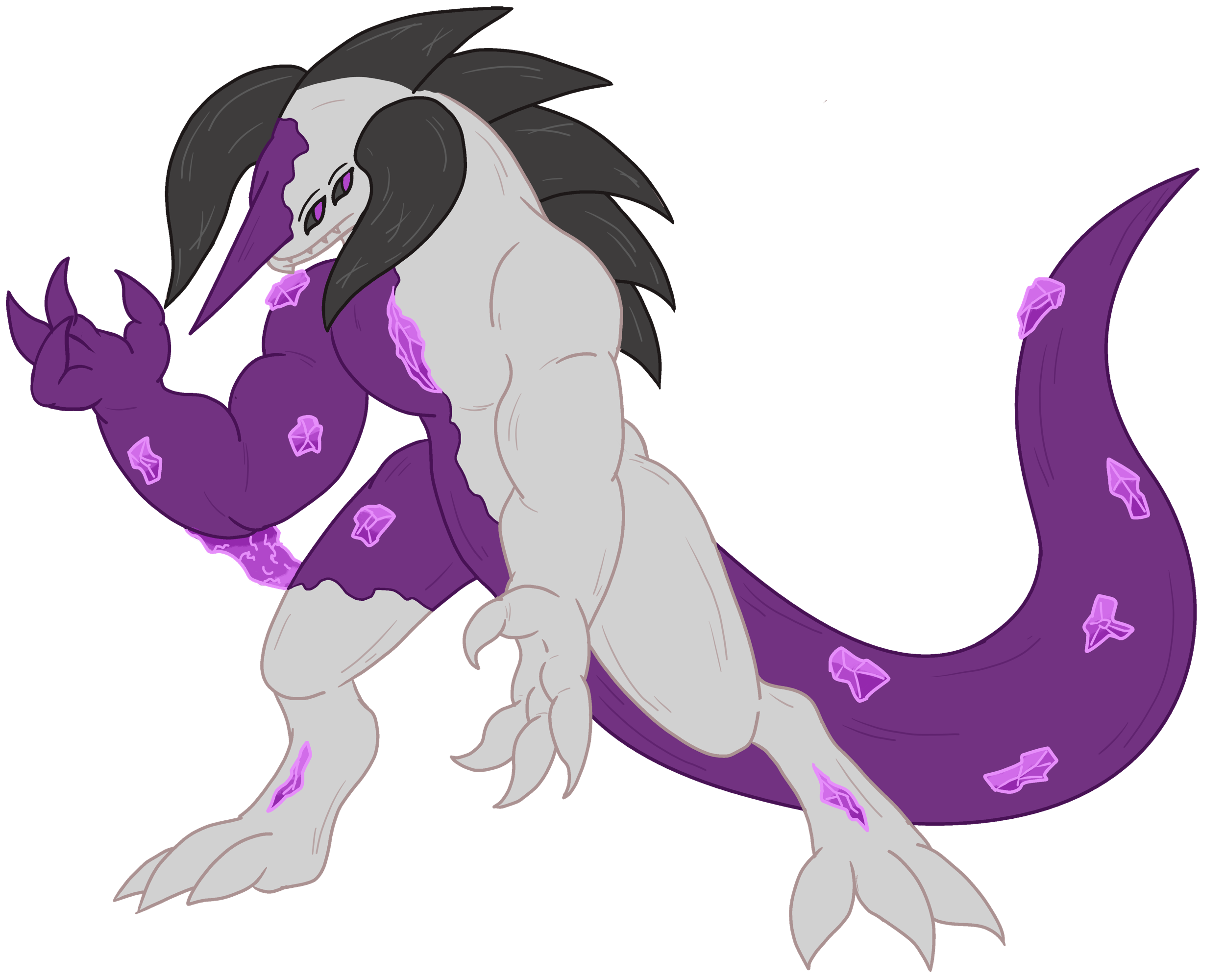 zyllis_attept_scalled.png zyllis_attept_scalled.png