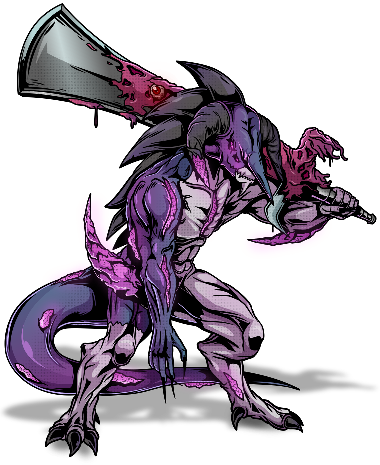 zyllis_gin_commision.png zyllis_gin_commision.png