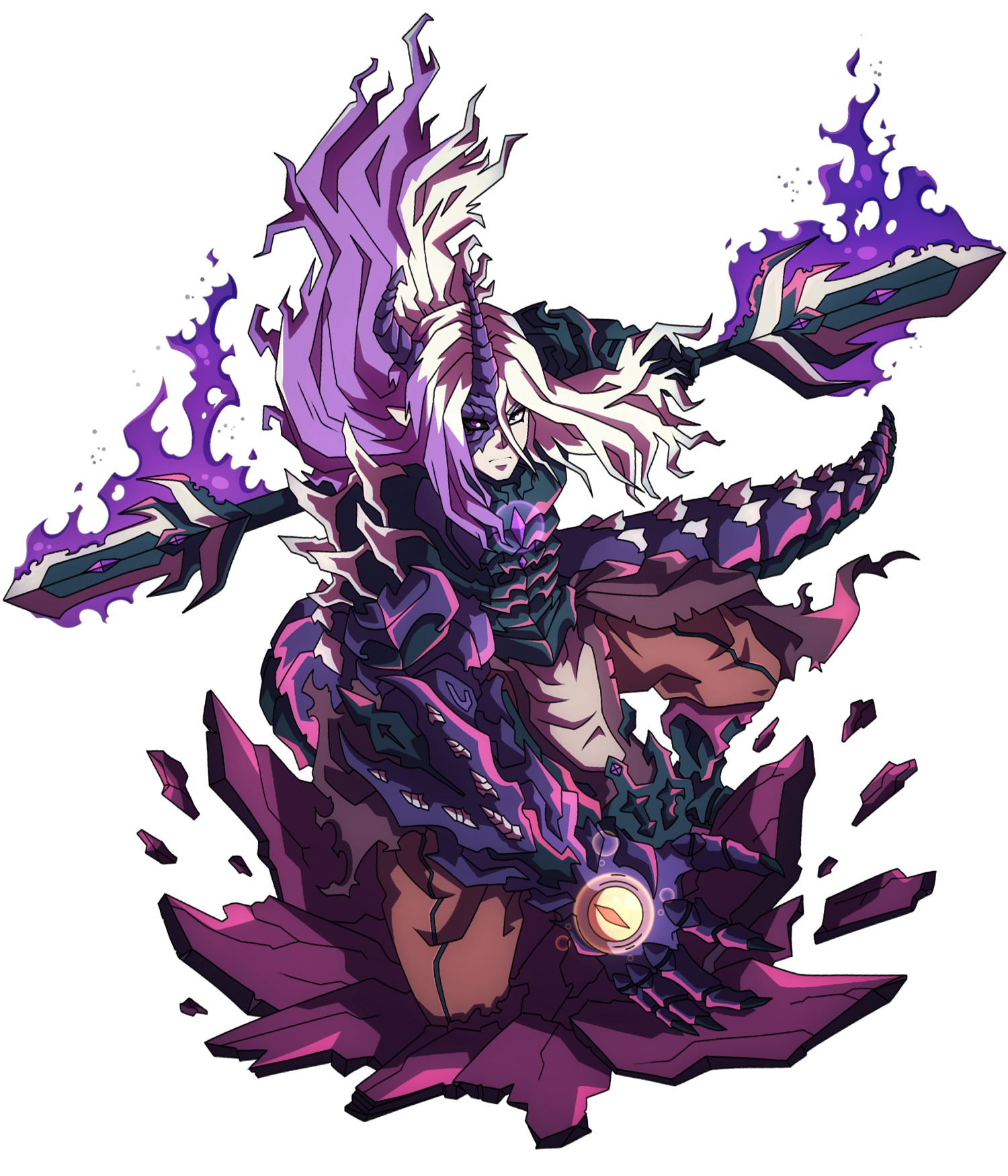 zyllis_grimo_commision_scaled.png zyllis_grimo_commision_scaled.png