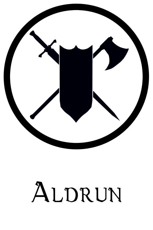 aldrun.png
