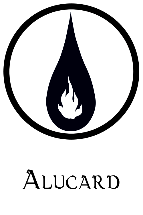 alucard.png