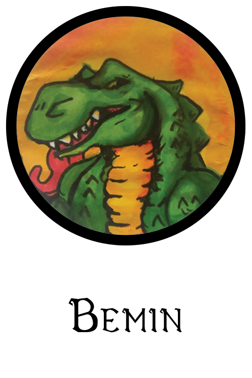 bemin.png