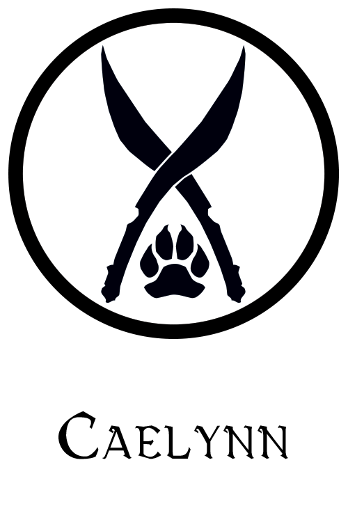 caelynn.png