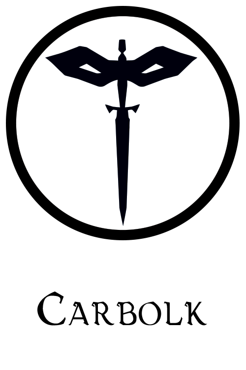 carbolk.png