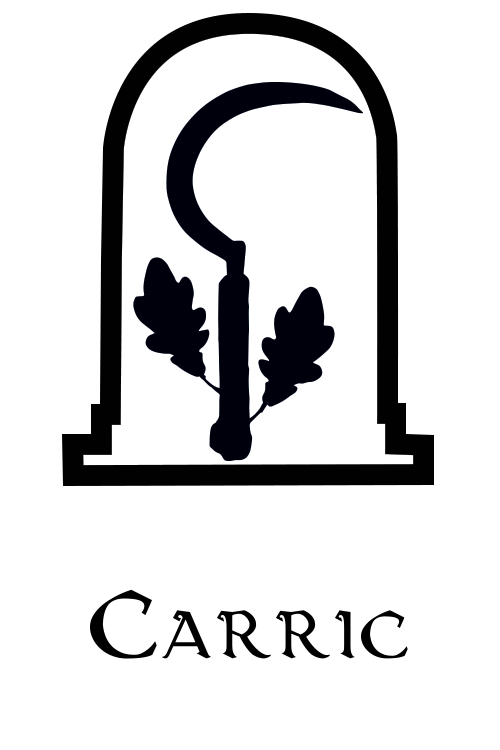 carric.png