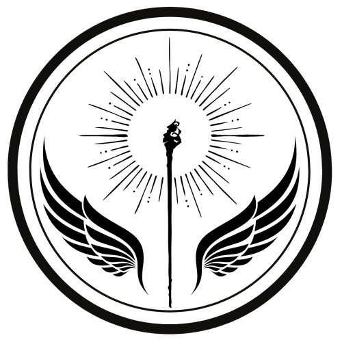 conduit.png conduit.png