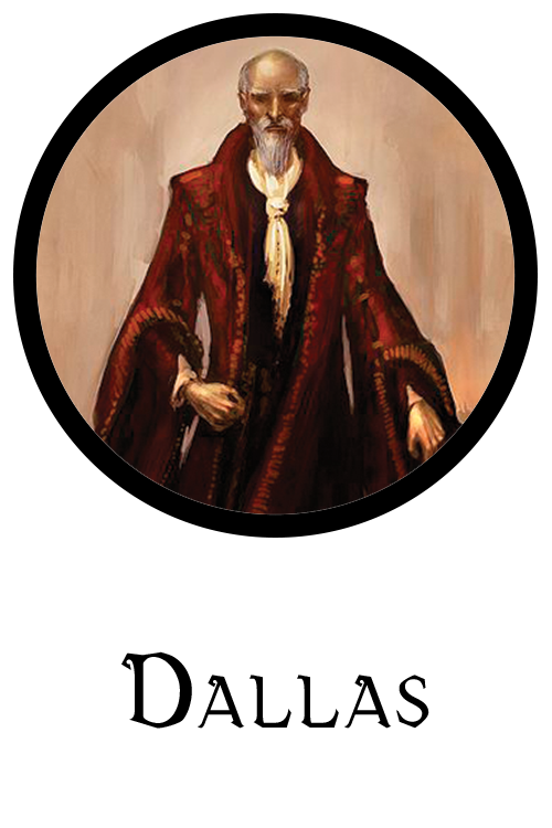 dallas.png