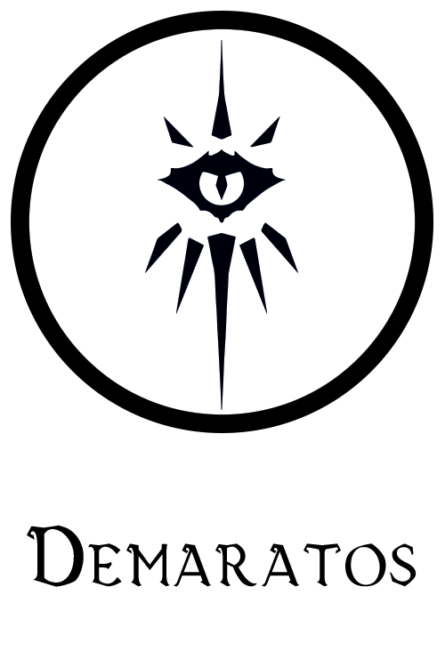 demaratos.png
