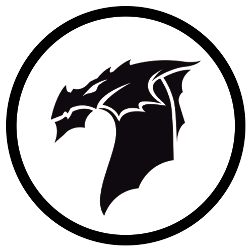 dragon.png