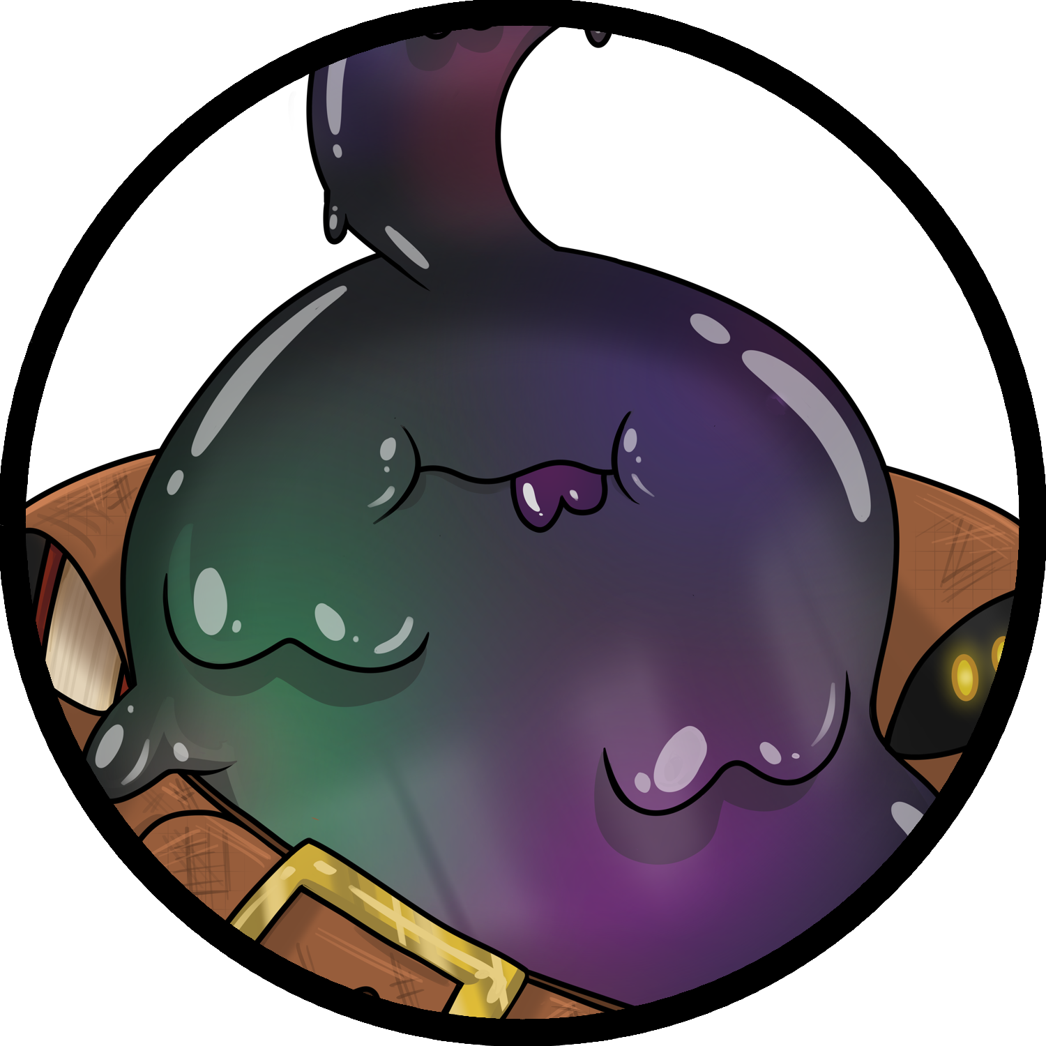 dreshog_icon.png