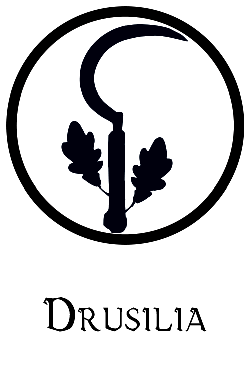 drusilia.png