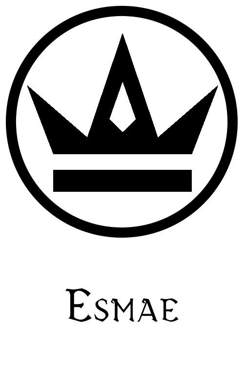 esmae.png