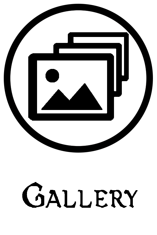 gallery_icon.png