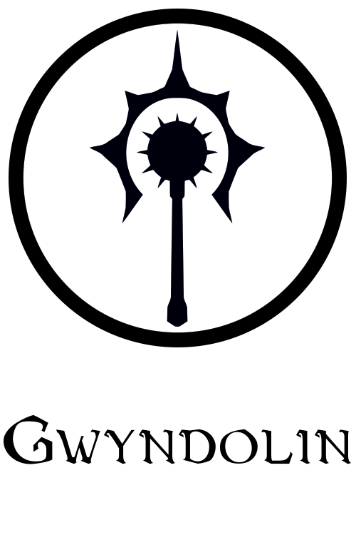 gwyndolin.png