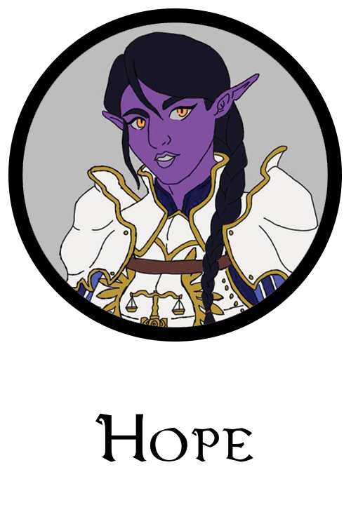 hope.png