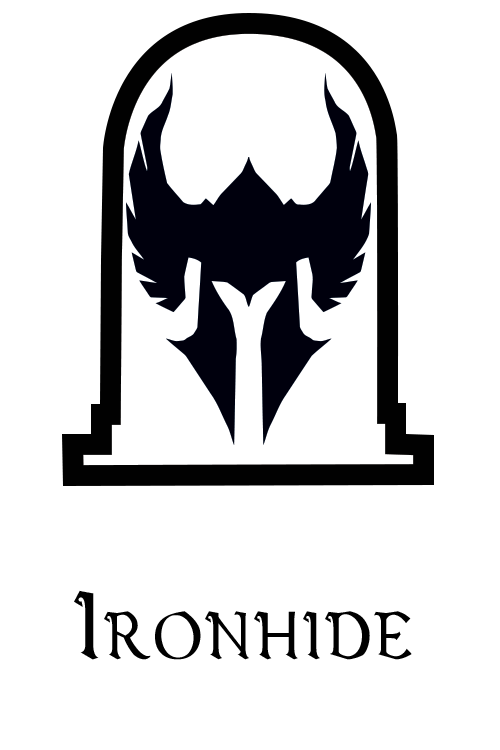 ironhide.png