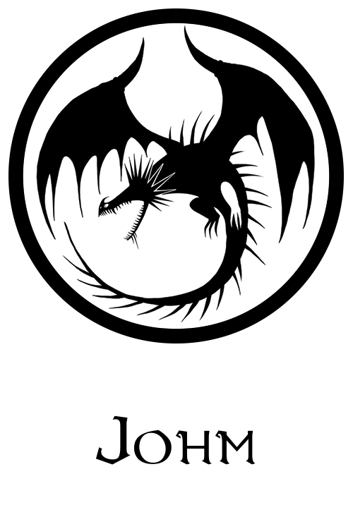 johm.png