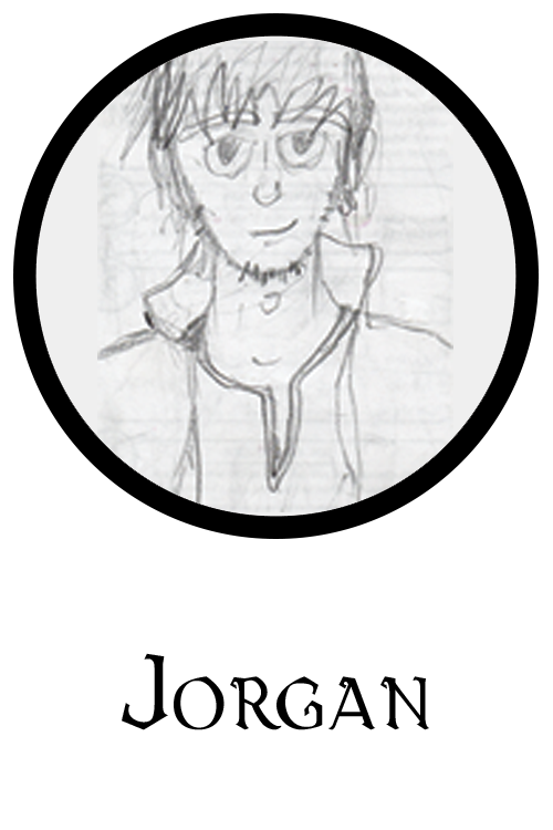 jorgan.png