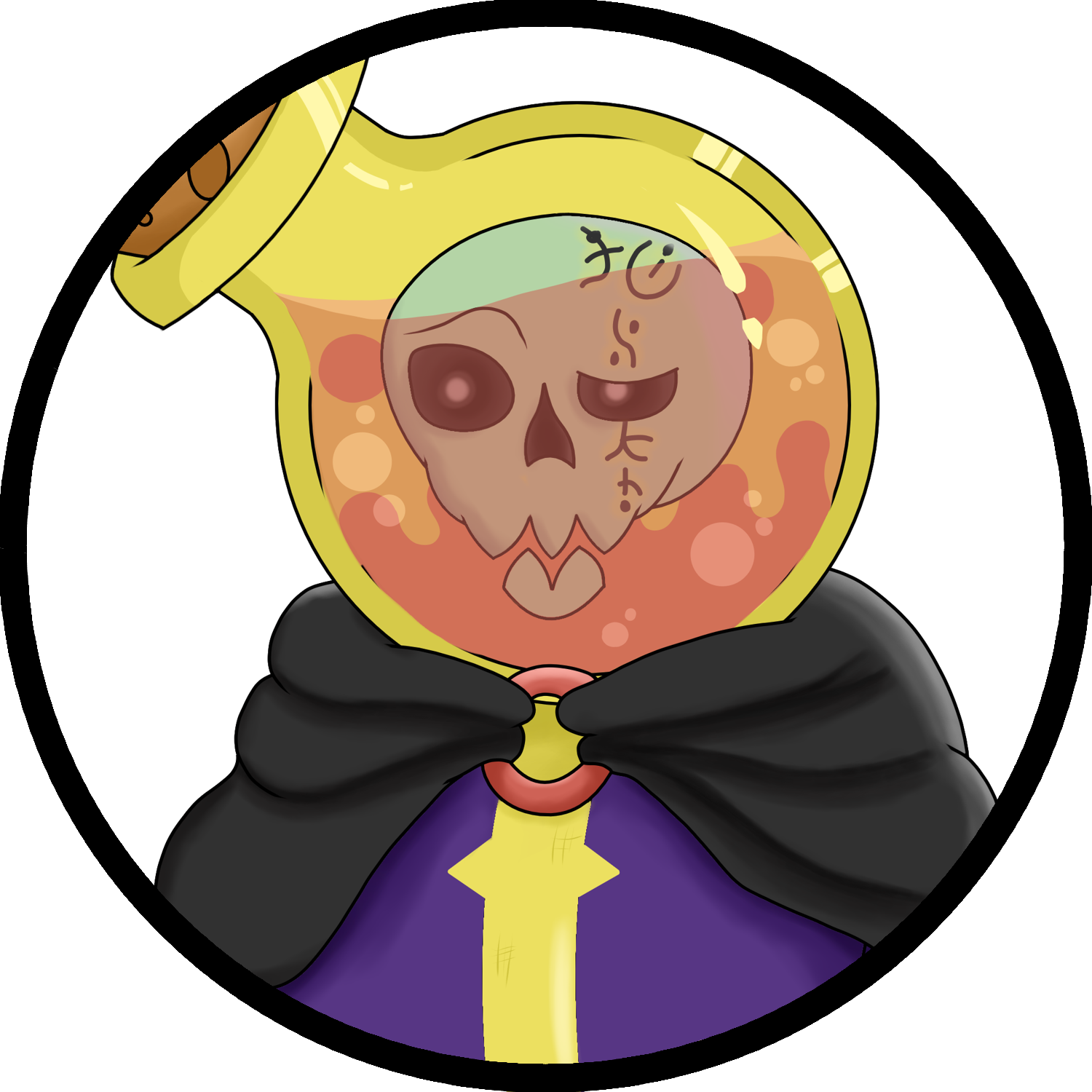 ka-uru_icon.png