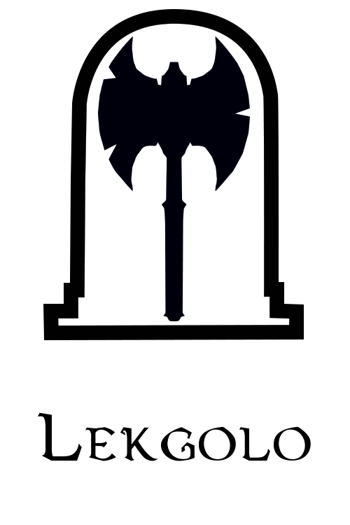 lekgolo.png