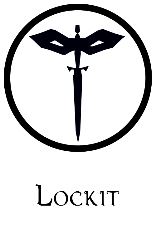 lockit.png