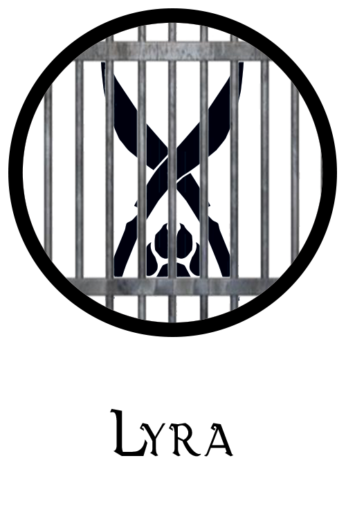 lyra.png lyra.png