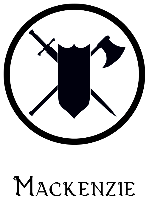 mackenzie.png