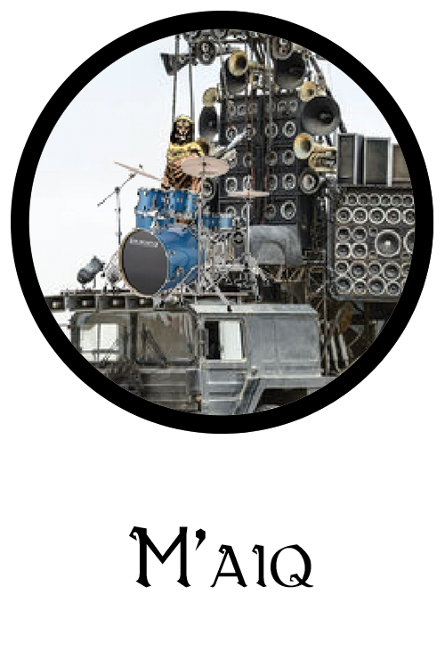 maiq.png