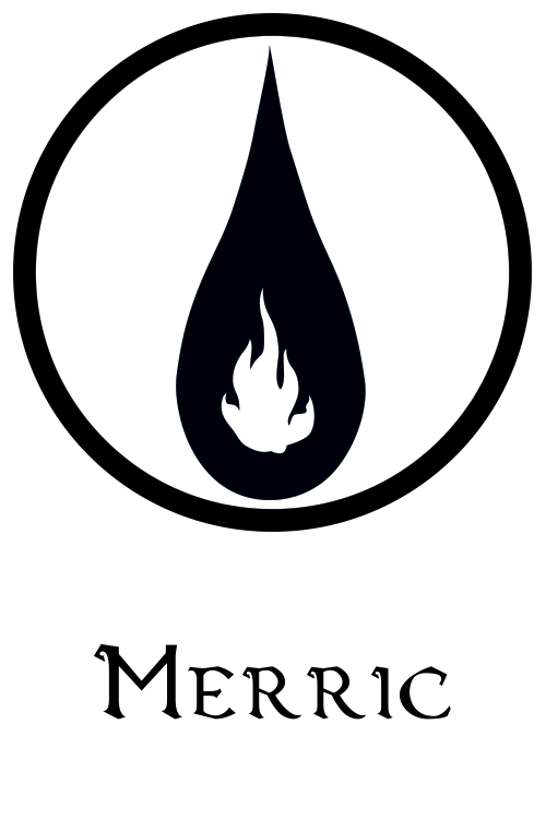 merric.png merric.png