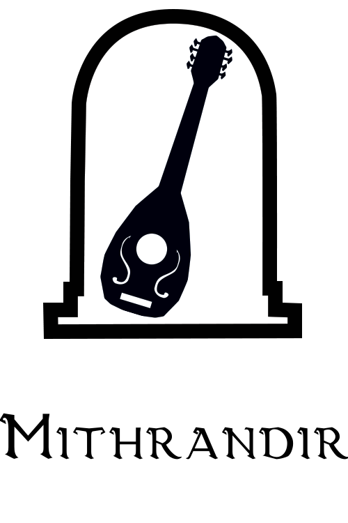 mithrandir.png mithrandir.png