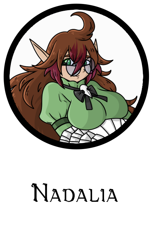 nadalia_icon_2.png
