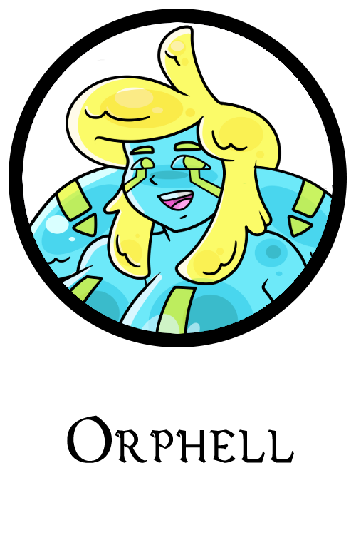 orphell_bubble.png