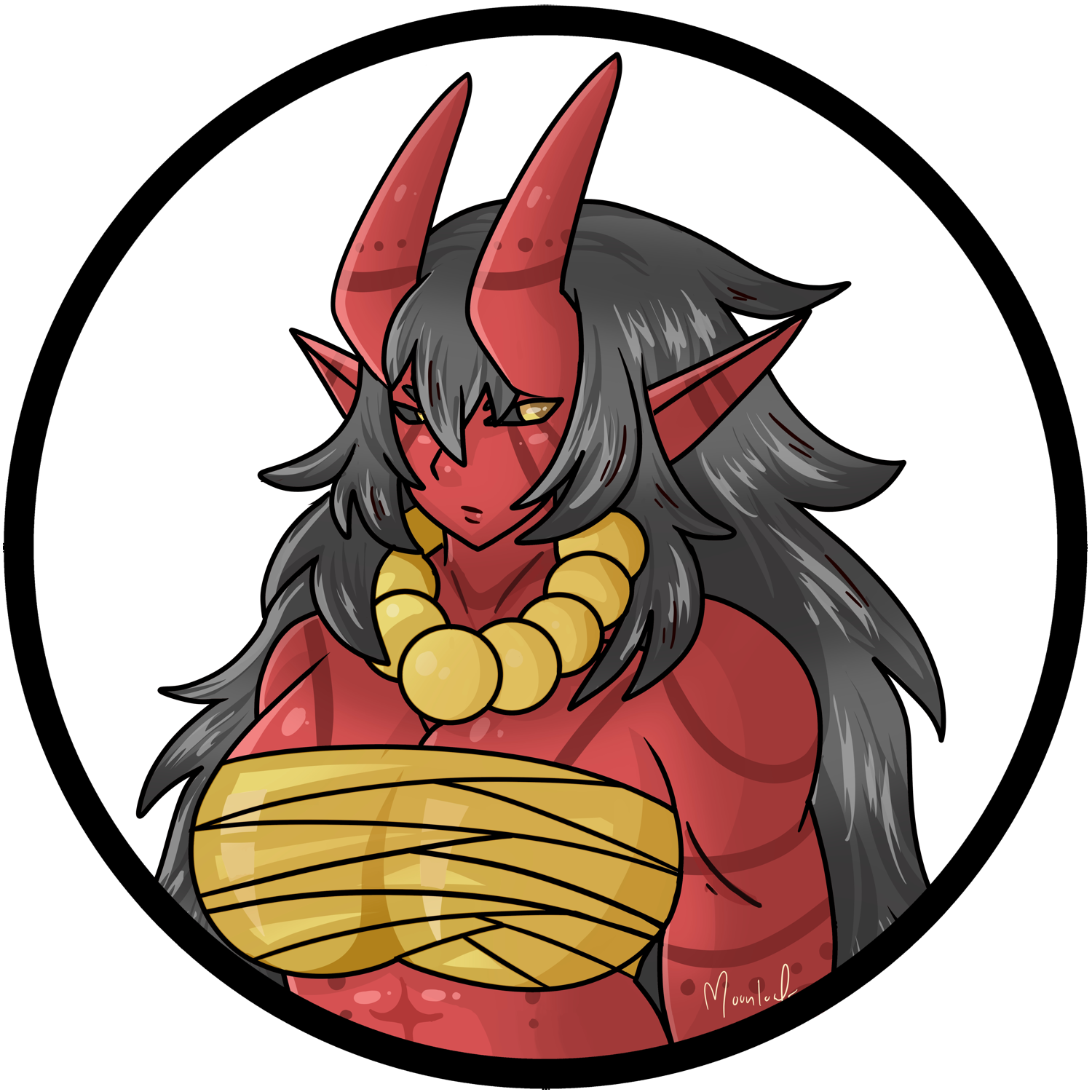 raishin_icon.png