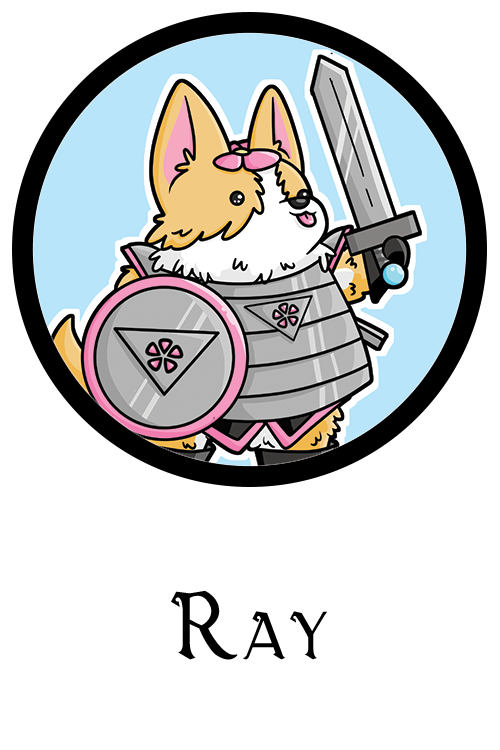 ray.png
