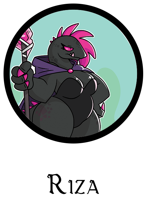 riza.png