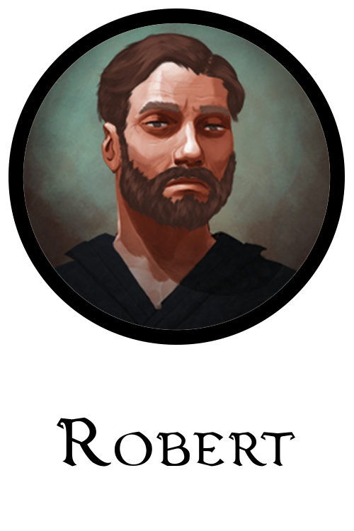 robert.png