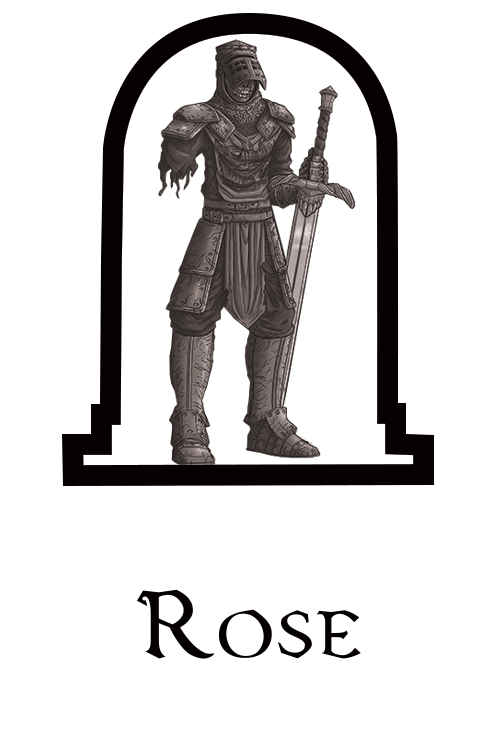 rose.png