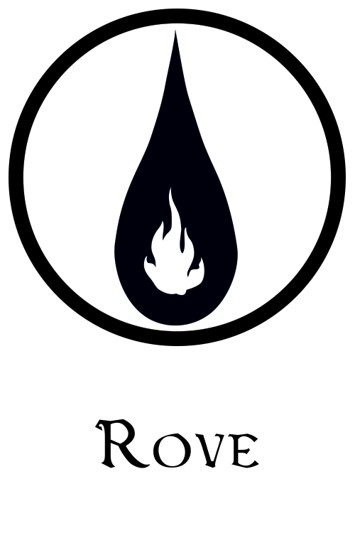 rove.png