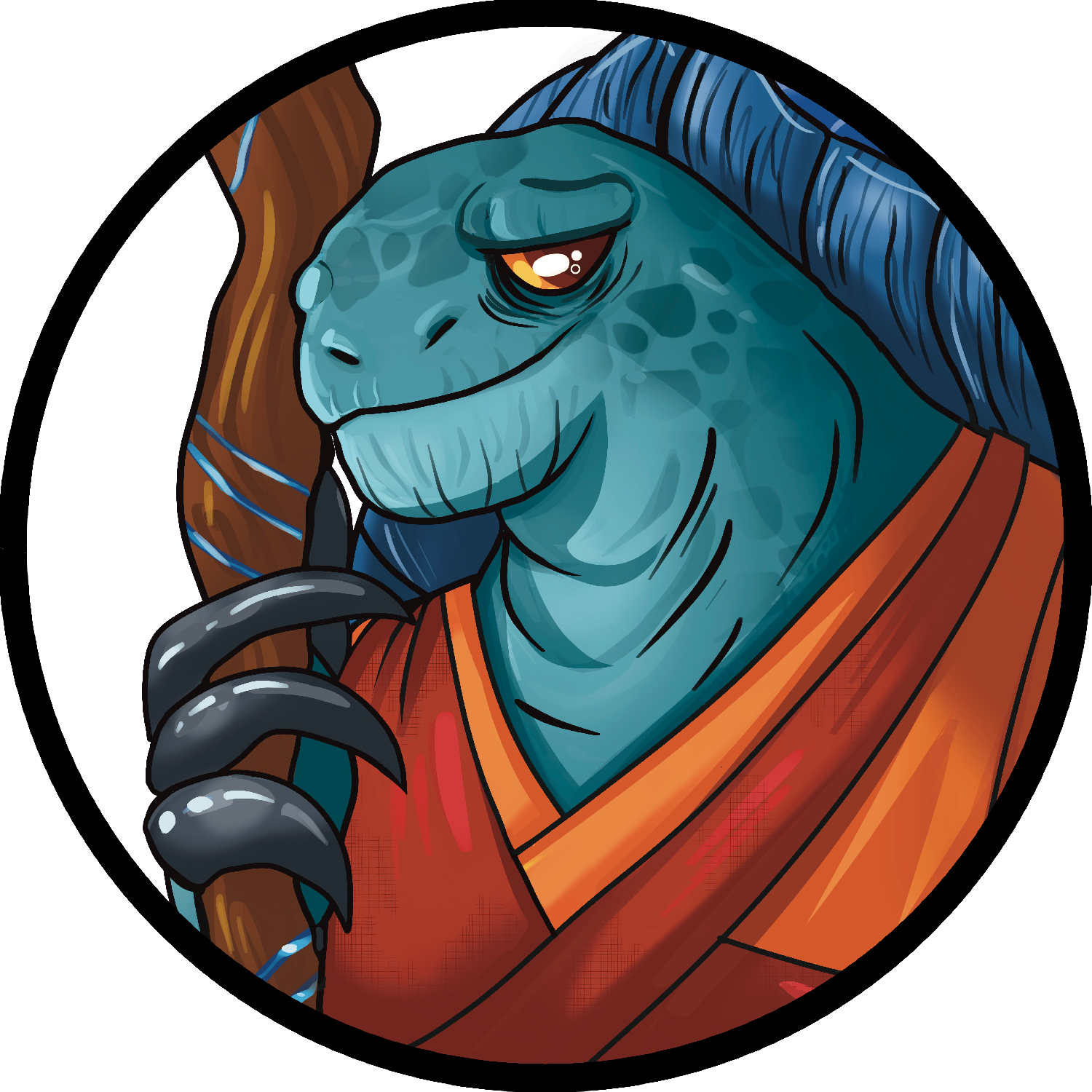 shao_icon.png
