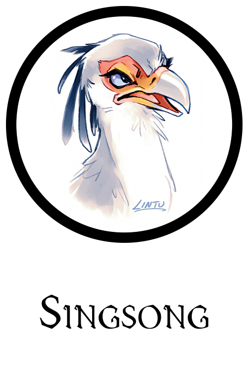 singsong.png