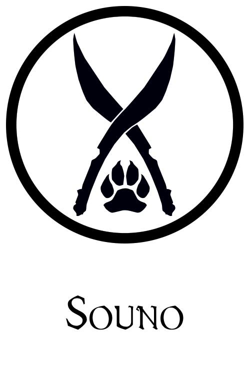 souno.png