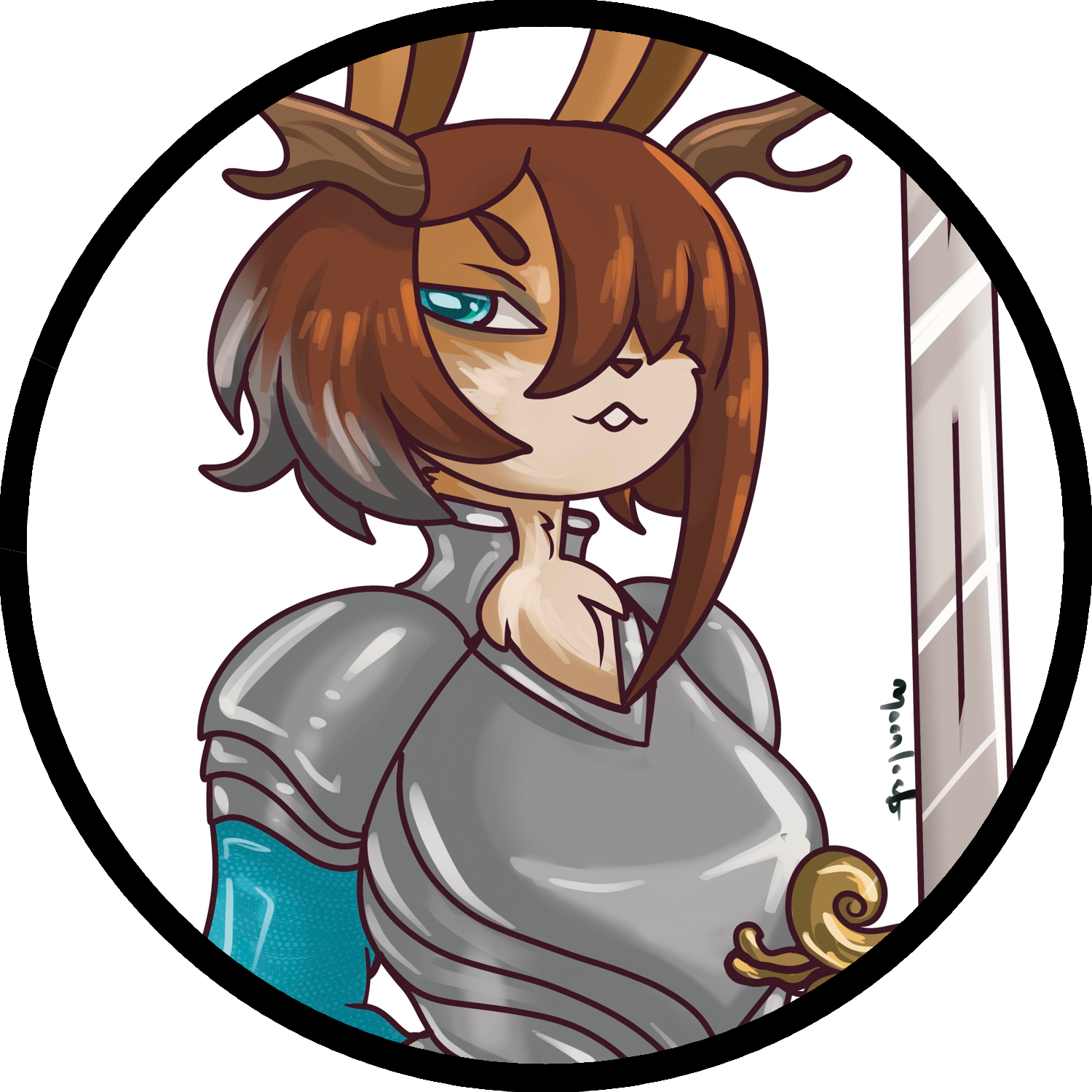 tamira_icon.png