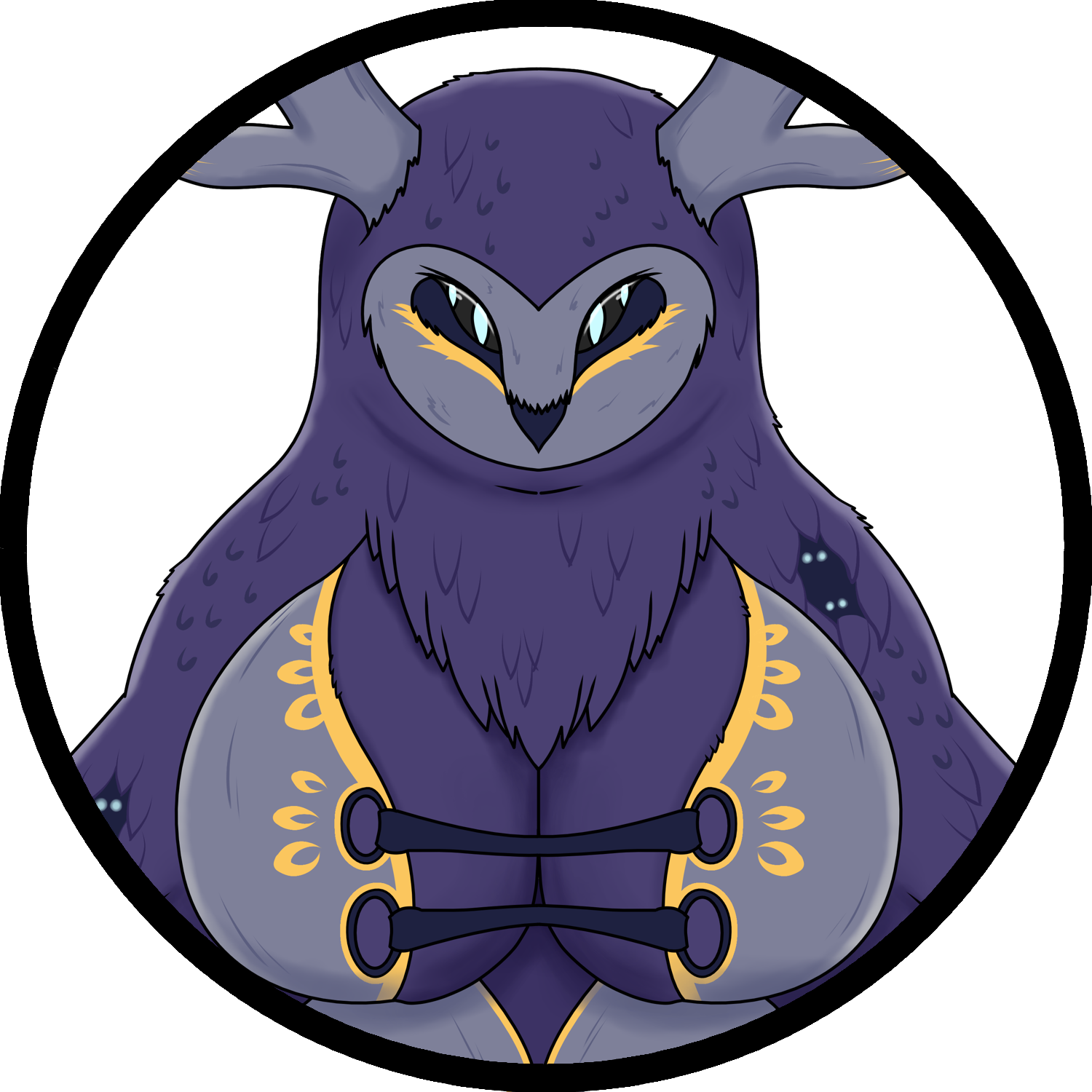 telula_icon_temp.png