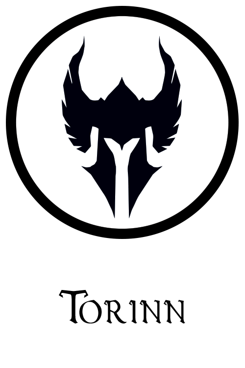 torinn.png