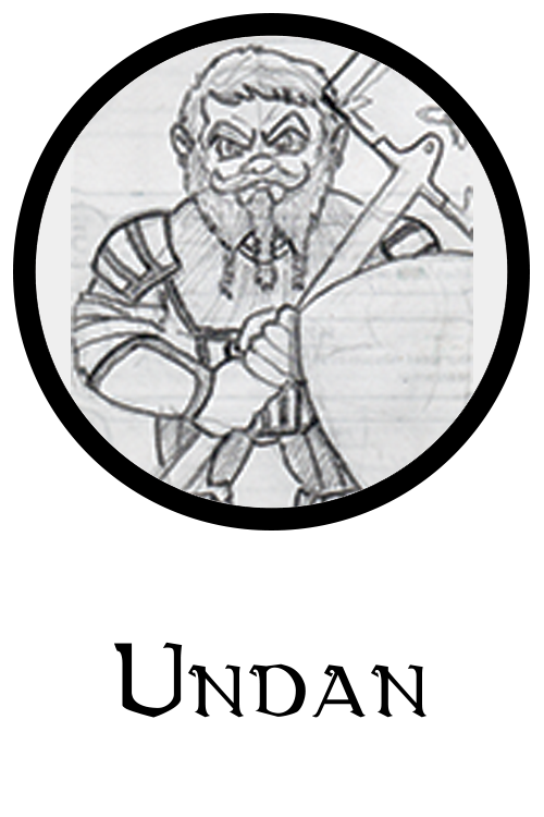 undan.png
