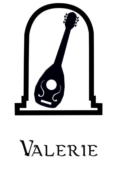 valerie.png