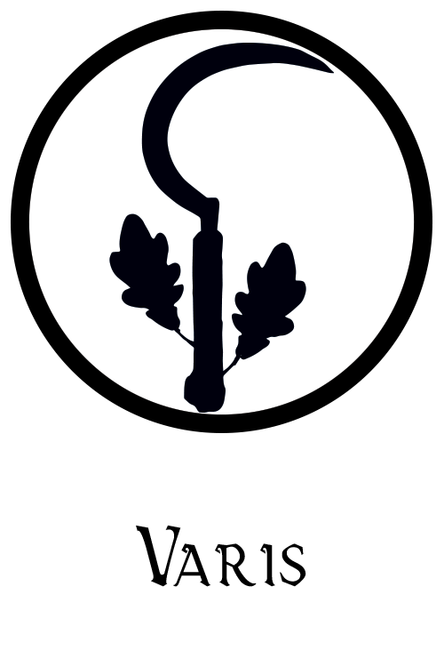 varis.png