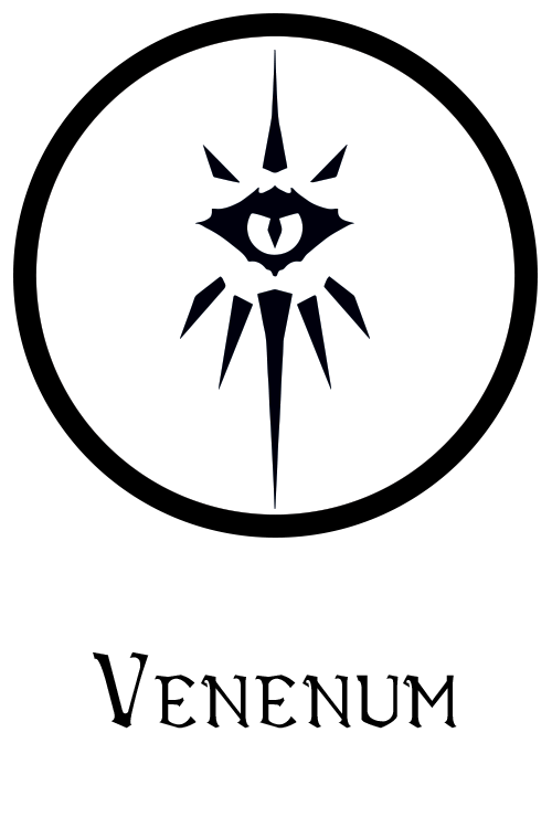 venenum.png