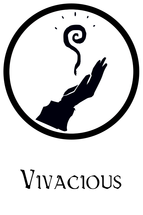 vivacious.png